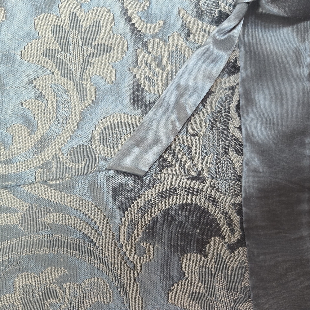 VTG Karin Stevens Elegant Jacket and Pants Set - Picture 7 of 14